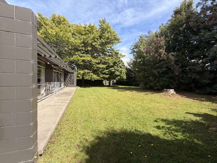 11 Matai Street Te Anau_14