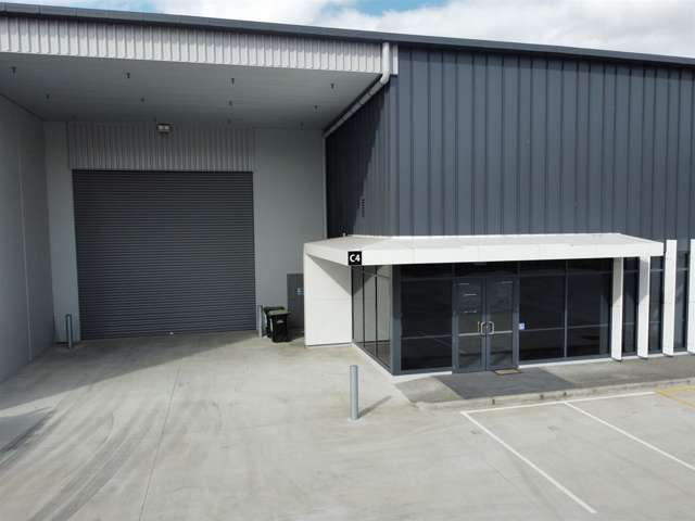 C4/27 Smales Road East Tamaki_1