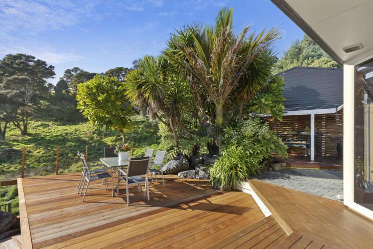 38 Ballard Drive_5