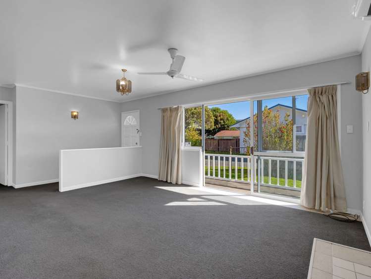 18 Glenview Terrace Glenview_7