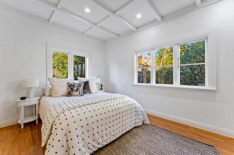 35 Saint Jude Street Avondale_11