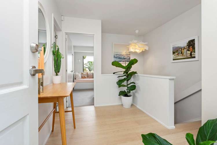 711k Remuera Road Remuera_10