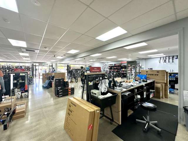 88 Ruapehu Street Town Centre_3