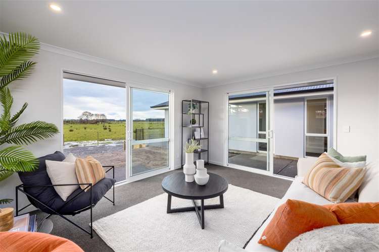13 Ranginui Drive Kaiapoi_8