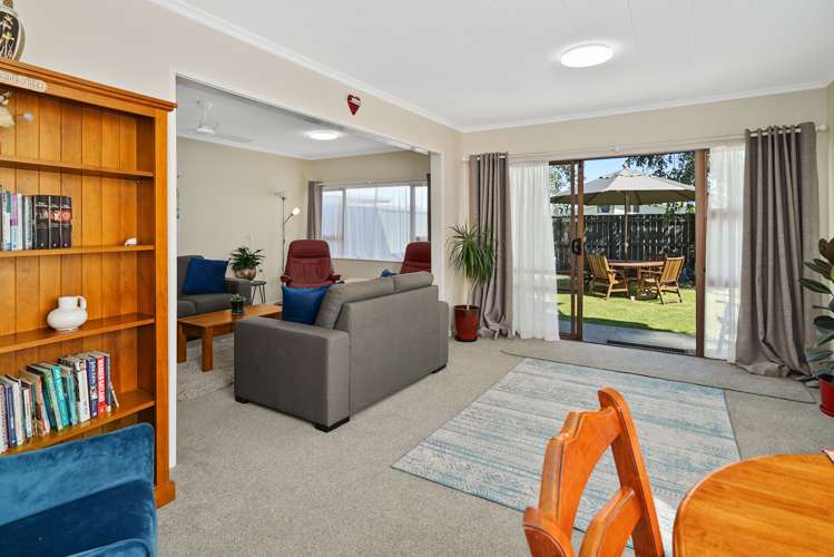 1/27 Otterson Street Tahunanui_7