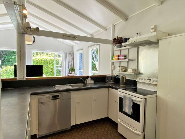 471 Abel Tasman Drive Kahurangi National Park_10