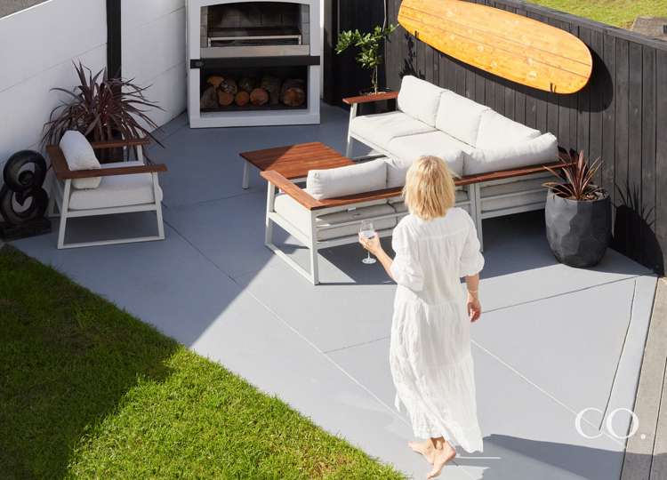 34 Thompson Drive Papamoa_11