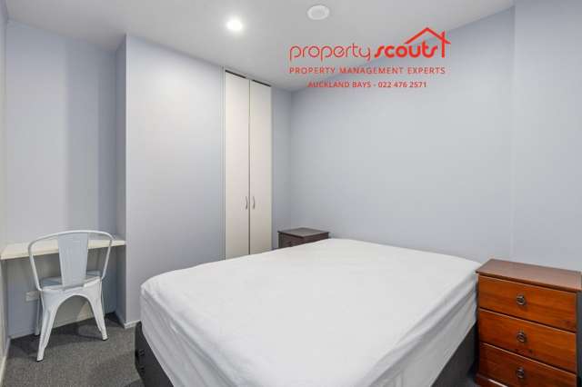 1K/147 Hobson Street 10015_4