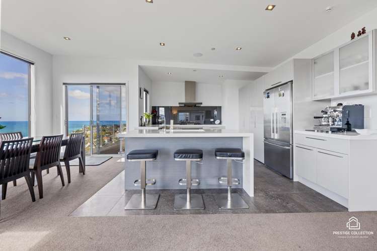 75 Ravenswood Road Saint Clair_4