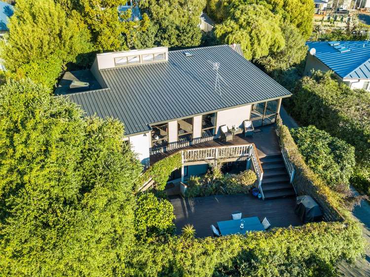 113d Hackthorne Road Cashmere_29