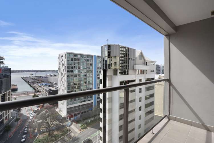 11e/1 Emily Place Auckland Central_13