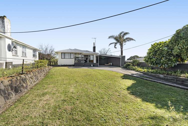 14 Raleigh Street Waitara_22