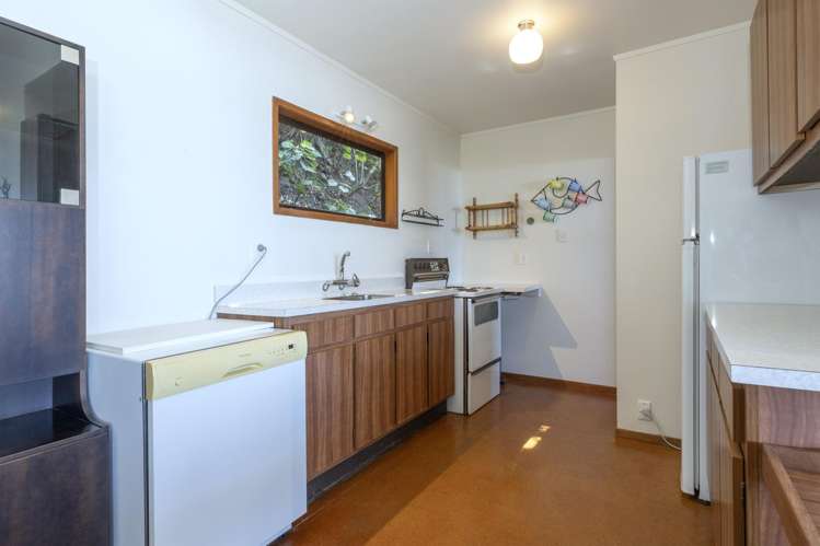 107 Piha Road Piha_11