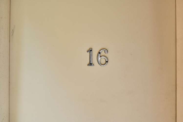 19/101-107 Cuba Street Wellington Central_17