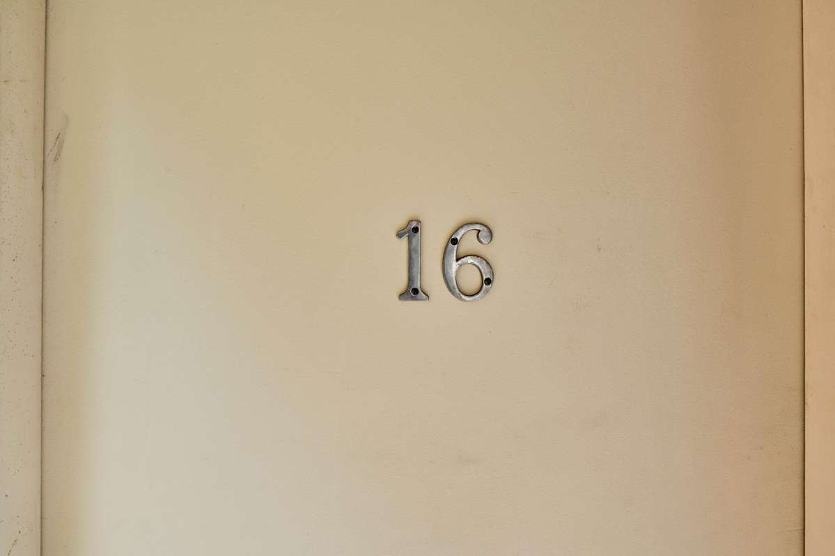 11/101-107 Cuba Street_1