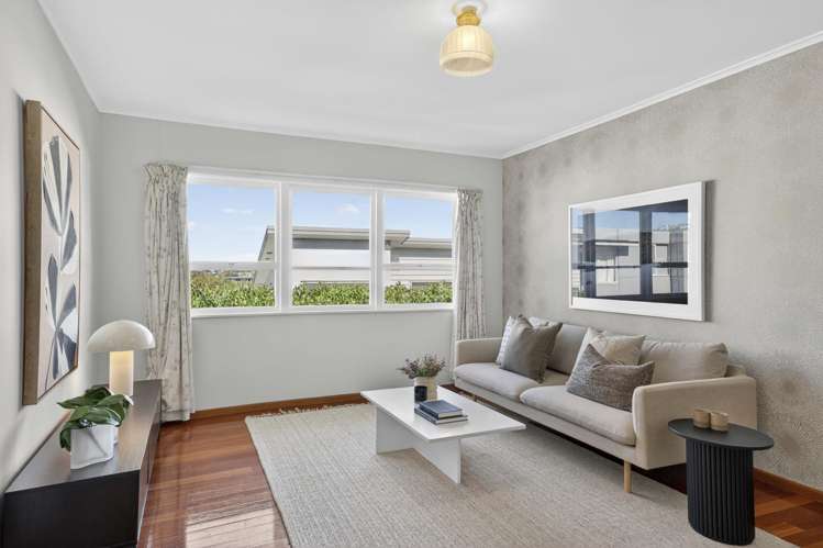 3/10A Haast Street Remuera_5