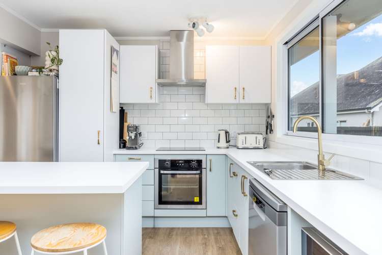 3/26 Tranmere Road Sandringham_5