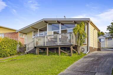 6 Illana Place_1