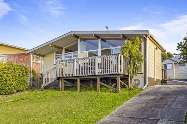 6 Illana Place Ranui_2