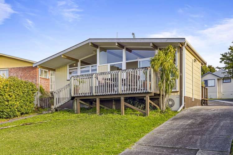 6 Illana Place Ranui_1