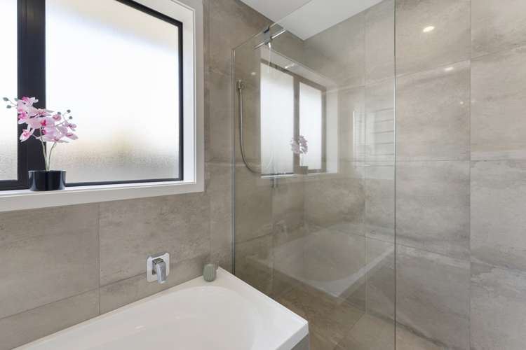 31a Cradock Street South New Brighton_16