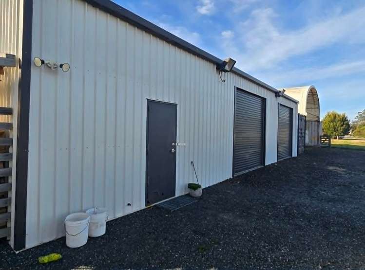 43 Pellikan Place Tokoroa_16