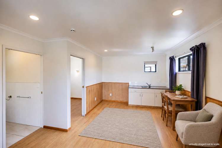 32 Roskilda Crescent Taradale_16