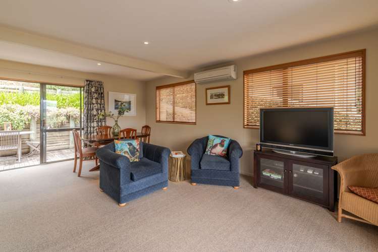 37 Watson Street Akaroa_11