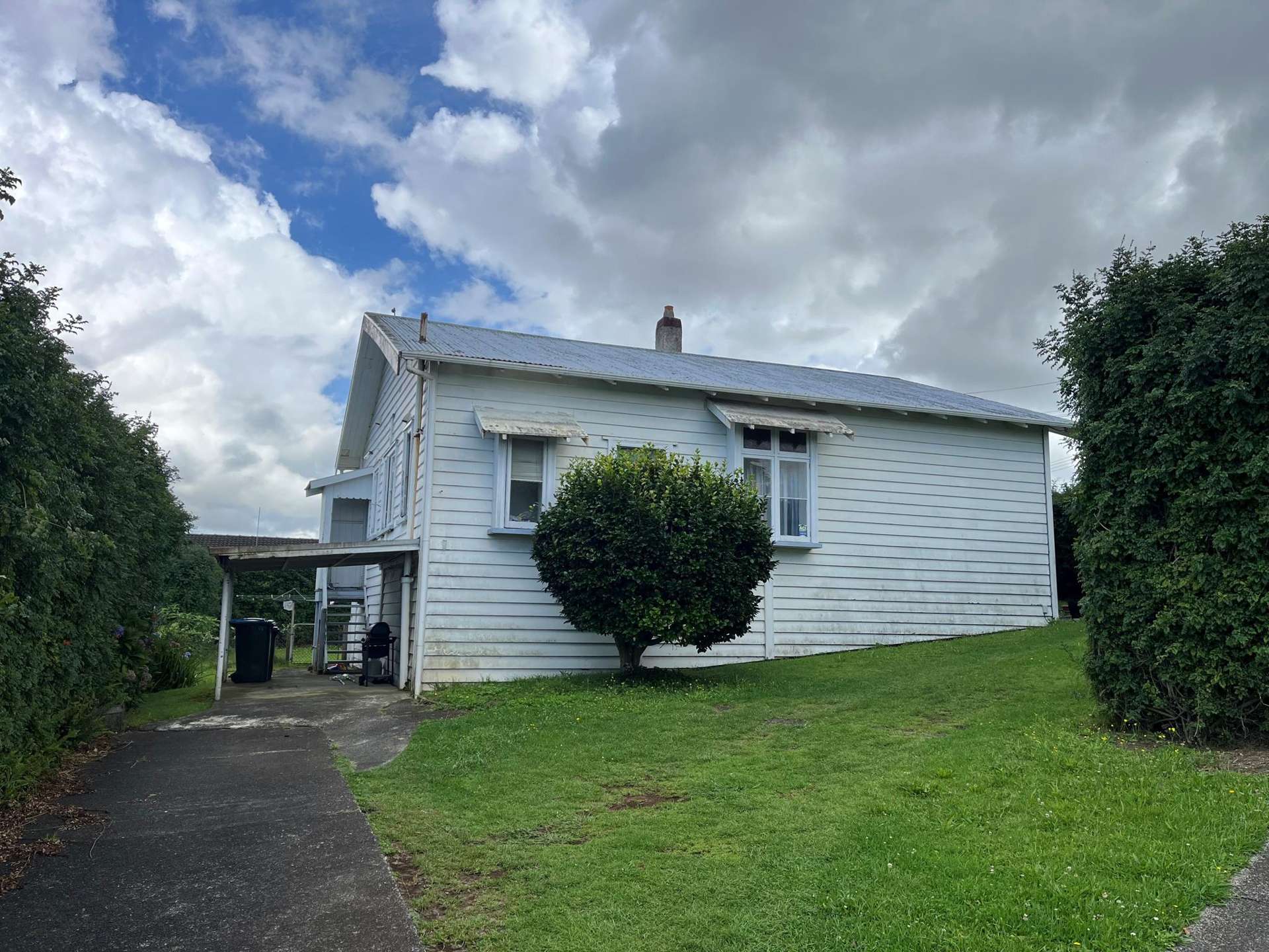 21 Hayr Road Three Kings_0