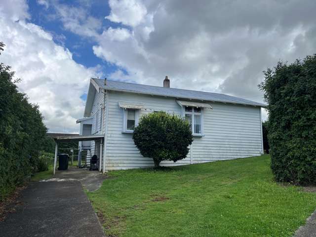 Three Kings, 3 bedrooms