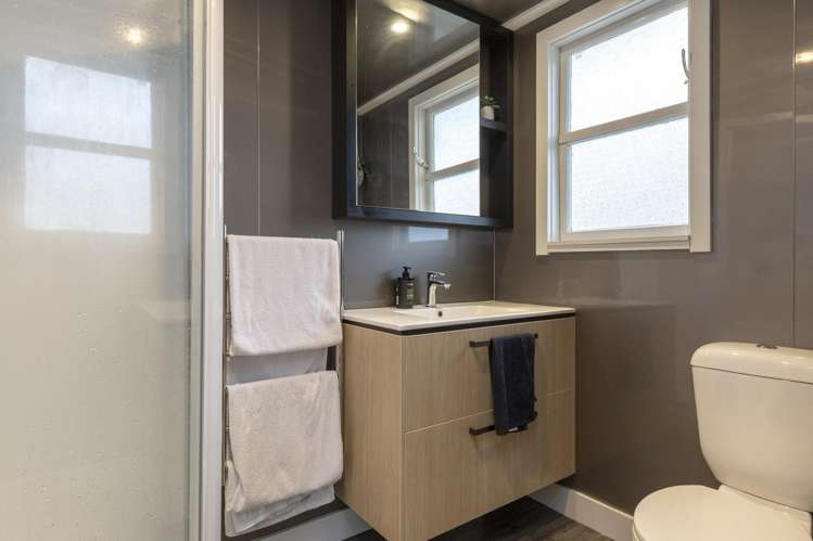 12 Miro Street Mangakino_9