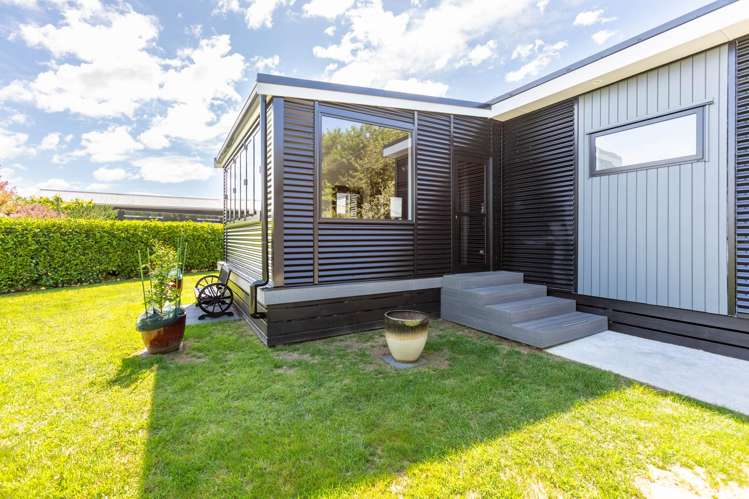 111 Grey Street Woodville_19