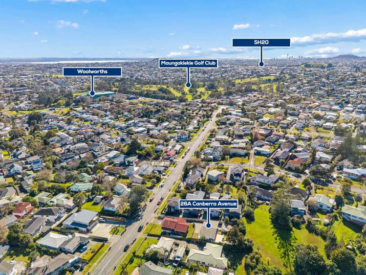 26A Canberra Avenue Lynfield_16