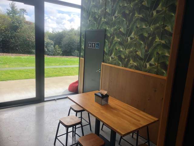 Building D, 4/34 Lake Street Cambridge_3