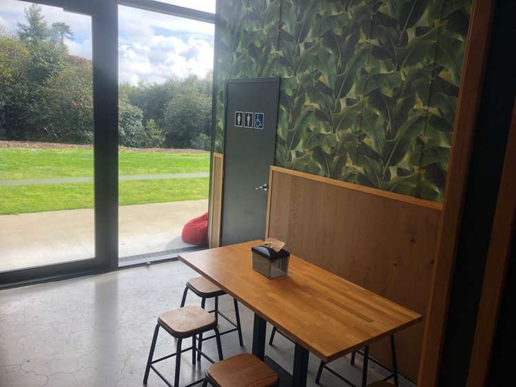 Building D, 4/34 Lake Street Cambridge_3