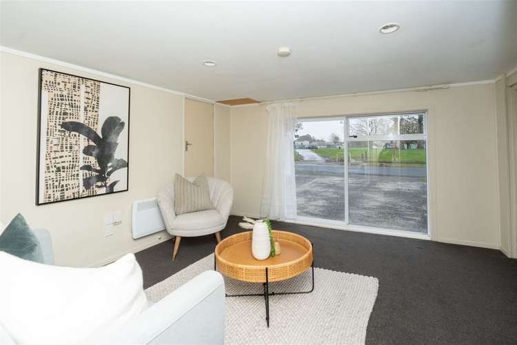 2 Lamont Street Chartwell_16