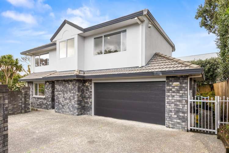 111b Wheturangi Road Greenlane_23