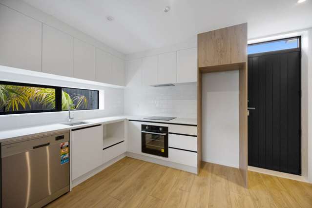 1/16 Treasure Lane Te Atatu South_1