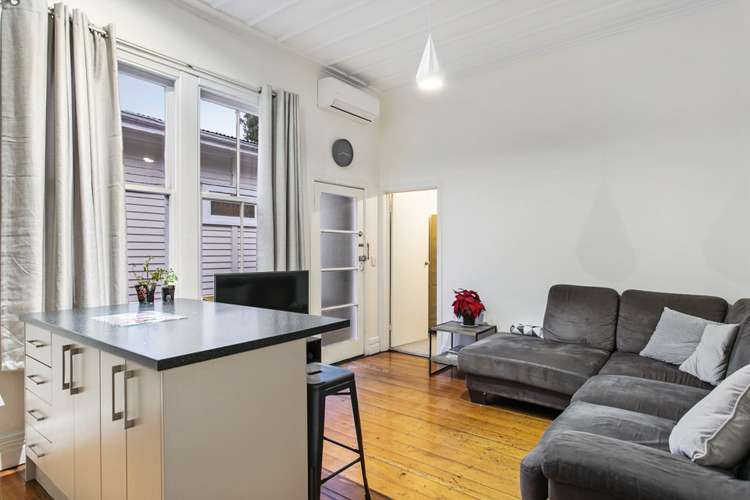 83 Calgary Street Mount Eden_11