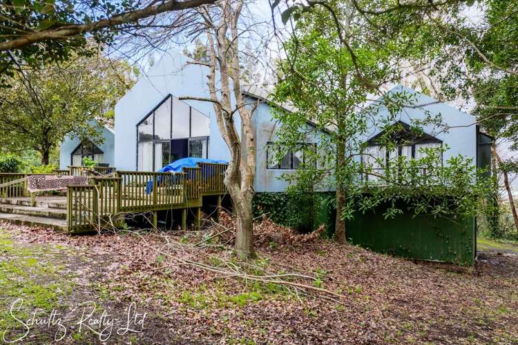 5A Pirika Street Dargaville_10