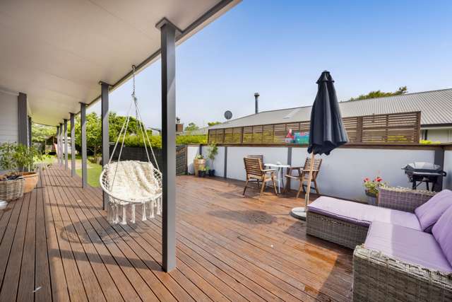 28a Maire Street Inglewood_1