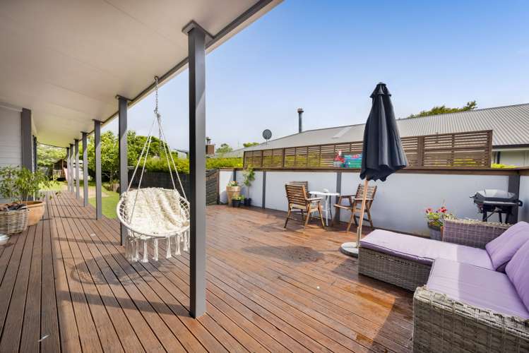 28a Maire Street Inglewood_1