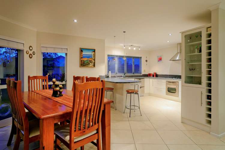 18 Kanuka Way Albany_3