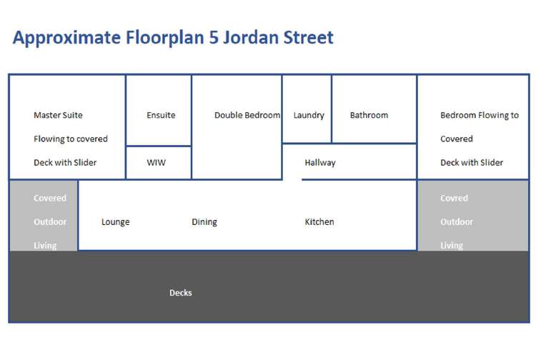 5 Jordan Street Mangawhai Heads_14