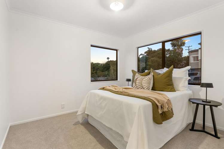 9 Western Springs Road Morningside_10