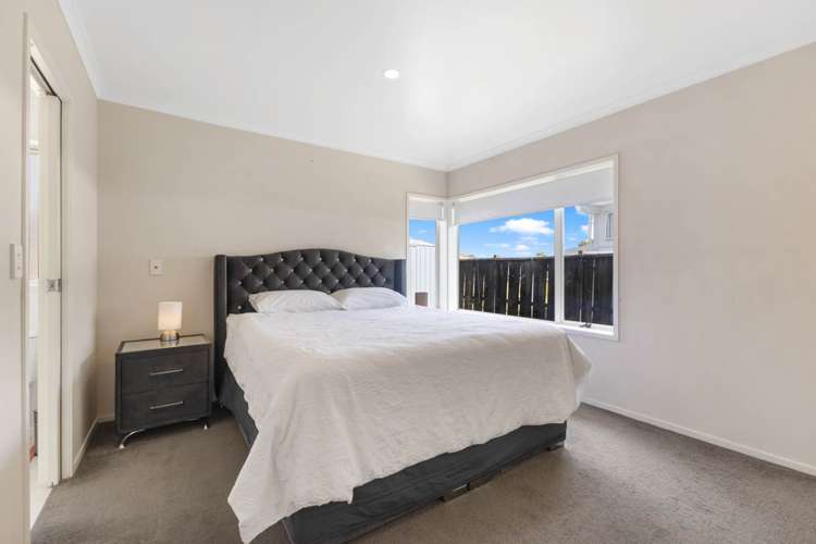 78A Riverton Drive Randwick Park_9