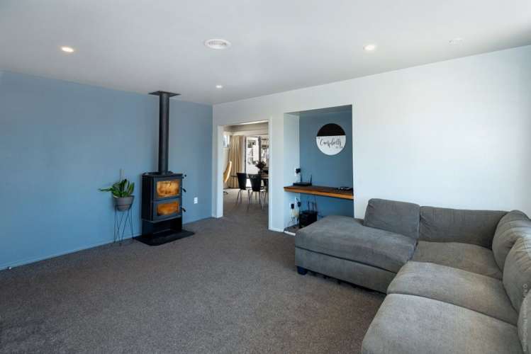 67 Rowses Road Aranui_14