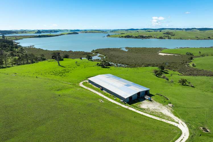 Lot 2 Neems Road Matakohe_7