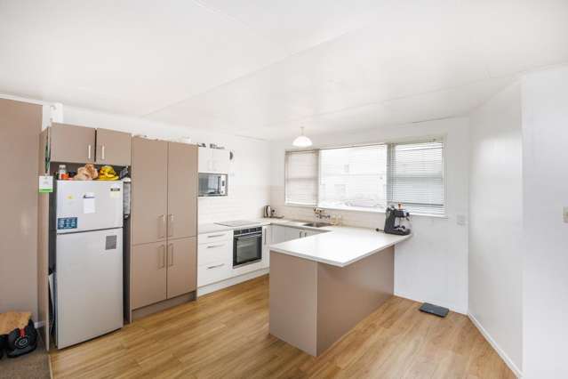 151 Manchester Street Feilding_1