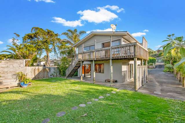 32 Rimu Road Stanmore Bay_2